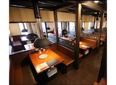 焼肉 王道 押熊店: しげさんの2026年03月28日の2枚目の投稿写真