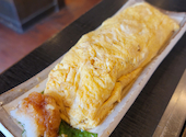 鉄板・お好み焼食べ放題　元町凡　本店: まあさんの2026年05月の1枚目の投稿写真