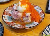 大衆酒場むに 神戸三宮生田ロード店: まあさんの2026年09月06日の1枚目の投稿写真
