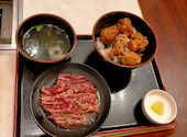 安楽亭 幸手店: ぽひさんの2026年05月21日の2枚目の投稿写真