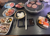 まんぷく太郎 東海通店: 剛力武さんの2026年09月05日の1枚目の投稿写真