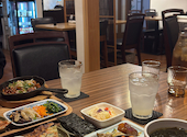韓国料理 全州屋 伏見邸: あさんの2026年06月18日の1枚目の投稿写真