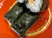 かっぱ寿司 大津尾花川店: ペイさんの2026年05月29日の1枚目の投稿写真