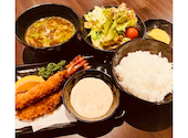 麺 餃 揚 GA KU ガク: ペイさんの2026年06月30日の1枚目の投稿写真