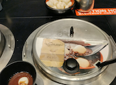神戸クックワールドビュッフェ イオンタウン各務原鵜沼店: はむさんの2026年04月30日の2枚目の投稿写真