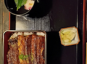 個室和食　鰻 ななつぼし 一社店: ikwさんの2026年05月の1枚目の投稿写真