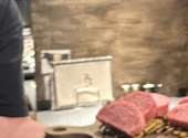 焼肉 縁むすび 新橋本店: ツゥさんの2026年05月09日の3枚目の投稿写真