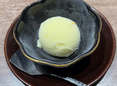 西新初喜 くうてん博多店: ツゥさんの2026年06月12日の3枚目の投稿写真