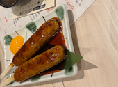 炉端とおでん 呼炉凪来 天神店: ツゥさんの2026年04月06日の3枚目の投稿写真