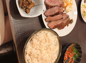 牛たん炭焼 利久 博多デイトス店: ツゥさんの2026年06月12日の2枚目の投稿写真