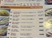 ドゥルガ: ツゥさんの2026年07月01日の3枚目の投稿写真