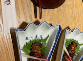 博多鰻屋 藤う那 天神本店: ツゥさんの2026年04月06日の2枚目の投稿写真