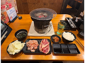 安安 鶴見店: イクオさんの2026年04月28日の1枚目の投稿写真