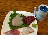 まなぶの口コミ画像1