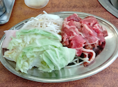 焼肉レストラン井東: ふみさんの2026年06月02日の1枚目の投稿写真