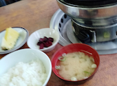 焼肉レストラン井東: ふみさんの2026年06月02日の2枚目の投稿写真