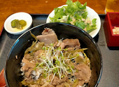 肉と日本酒バル ワラカド 船橋店: ふみさんの2026年06月23日の1枚目の投稿写真