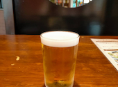 肉と日本酒バル ワラカド 船橋店: ふみさんの2026年06月23日の2枚目の投稿写真