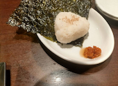 炭火焼Bar ホルモン's 千葉中央店: ふみさんの2026年06月05日の1枚目の投稿写真