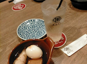 あおちょ 千葉店: ふみさんの2026年08月05日の1枚目の投稿写真