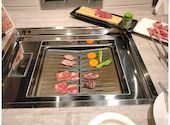 焼肉レストランMEATPIA～ミートピア～: まっちゃんさんの2026年09月22日の1枚目の投稿写真