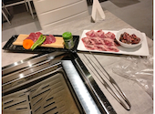 焼肉レストランMEATPIA～ミートピア～: まっちゃんさんの2026年09月22日の2枚目の投稿写真