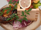 土鍋ご飯 AOI: ミノルさんの2026年07月25日の1枚目の投稿写真