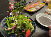 居酒屋 北海道知床漁場 京橋店: 小さなチキンさんの2026年08月24日の1枚目の投稿写真