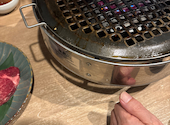 焼肉どら 下関店: 新道桜汰さんの2026年08月24日の1枚目の投稿写真