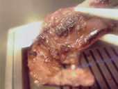 新橋 徳壽: しぶさんの2009年09月22日の1枚目の投稿写真