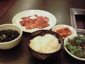 新橋 徳壽: しぶさんの2009年09月22日の2枚目の投稿写真