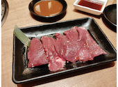 焼肉まるい精肉店　倉敷本店: パディントンさんの2026年04月の1枚目の投稿写真