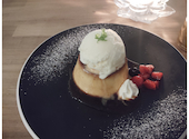 CAFE LUCIAS カフェ ルシアス: パディントンさんの2026年09月29日の1枚目の投稿写真