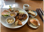 ハーベスト 本店: 0806さんの2026年09月27日の1枚目の投稿写真
