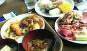 すたみな太郎 豊川店: サブさんの2017年01月22日の1枚目の投稿写真