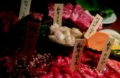 火の国 磐田今之浦店: サブさんの2017年01月22日の1枚目の投稿写真