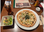 ディベルデ S PAL仙台店: ちーさんさんの2026年03月23日の1枚目の投稿写真