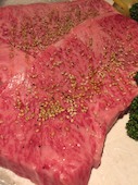 皇亭 栄店: chokukoさんの2017年07月01日の1枚目の投稿写真