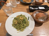 BON COCOTTE ボン ココット 名古屋: おがわさんの2026年08月09日の1枚目の投稿写真