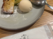 BON COCOTTE ボン ココット 名古屋: おがわさんの2026年08月09日の2枚目の投稿写真