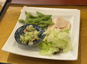 麻布茶房 札幌シャンテ店: noelさんの2025年05月16日の1枚目の投稿写真
