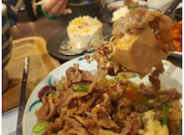 二〇加屋長介 天神ビジネスセンター店: miiさんの2023年03月19日の2枚目の投稿写真