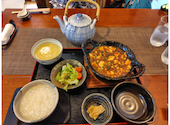 中国料理　一食一会: Jさんの2026年04月13日の2枚目の投稿写真