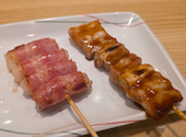 串鳥 南２条店: てふさんの2026年05月27日の2枚目の投稿写真