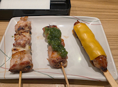 串鳥 南２条店: てふさんの2026年05月27日の3枚目の投稿写真