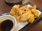山内農場 函館五稜郭店: てふさんの2026年05月27日の3枚目の投稿写真