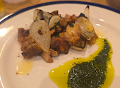BARRA ITALIANA Le Varo モユクサッポロ店: てふさんの2026年05月17日の2枚目の投稿写真