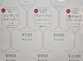 BARRA ITALIANA Le Varo モユクサッポロ店: てふさんの2026年05月17日の3枚目の投稿写真