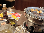 ほるたん屋 栄店: ゆうきさんの2026年06月26日の1枚目の投稿写真