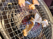 ほるたん屋 栄店: ゆうきさんの2026年07月30日の1枚目の投稿写真